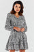 Daydress