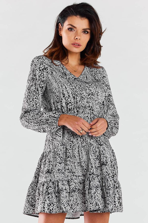 Daydress