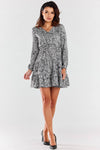 Daydress