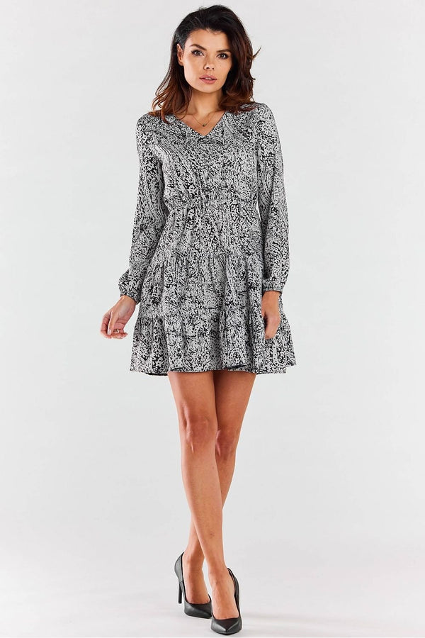 Daydress