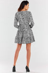 Daydress