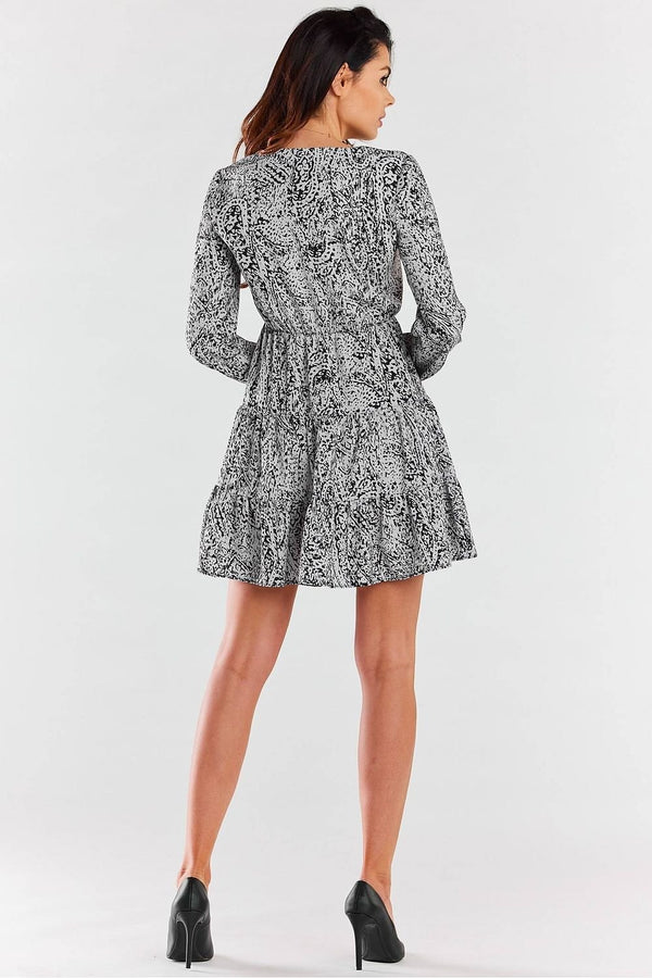 Daydress