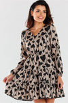 Daydress
