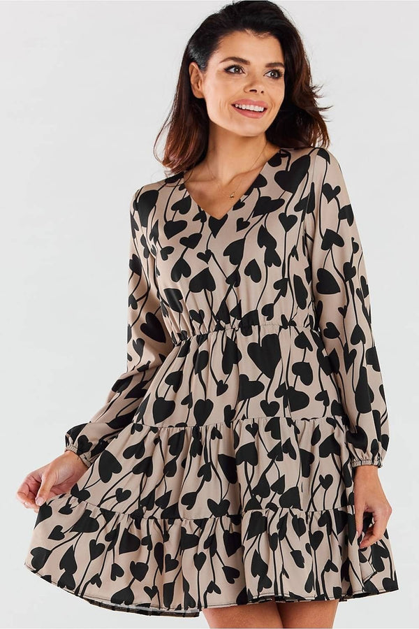 Daydress