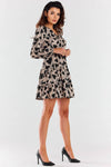 Daydress