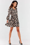Daydress