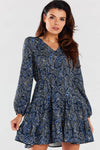Daydress