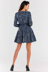 Daydress