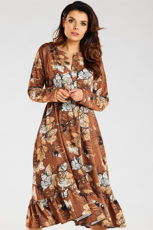 Daydress