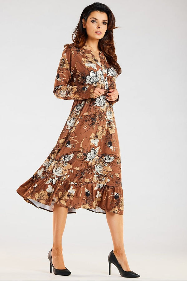 Daydress
