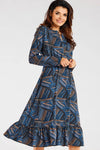 Daydress