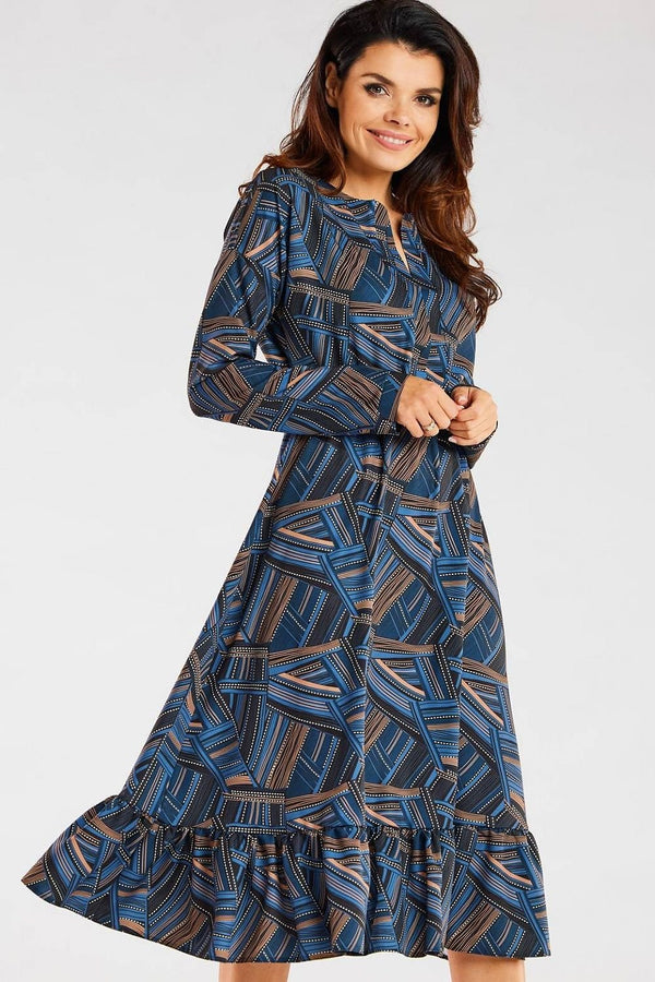 Daydress