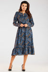 Daydress