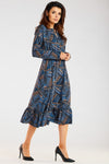 Daydress