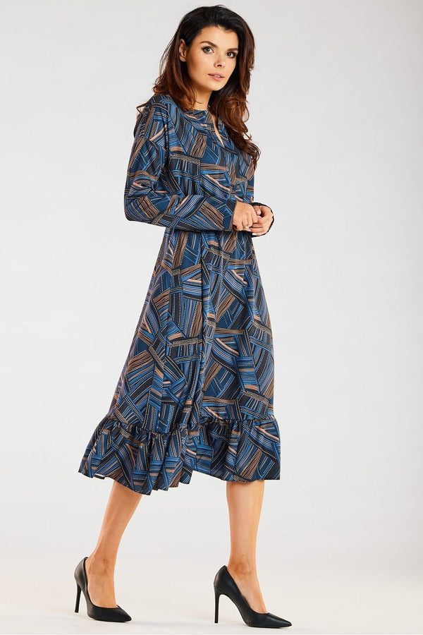 Daydress