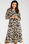Daydress