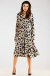 Daydress
