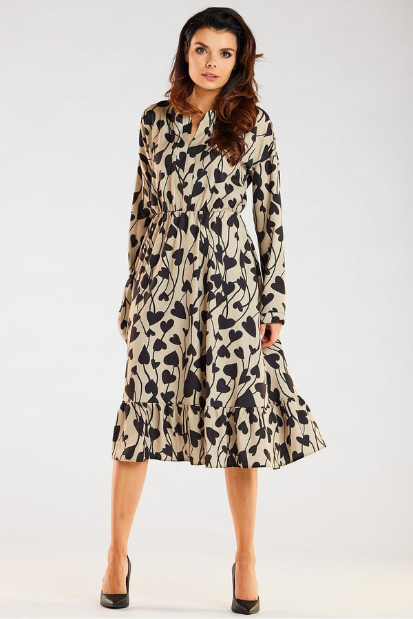 Daydress
