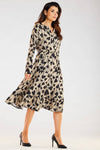 Daydress