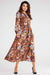 Daydress