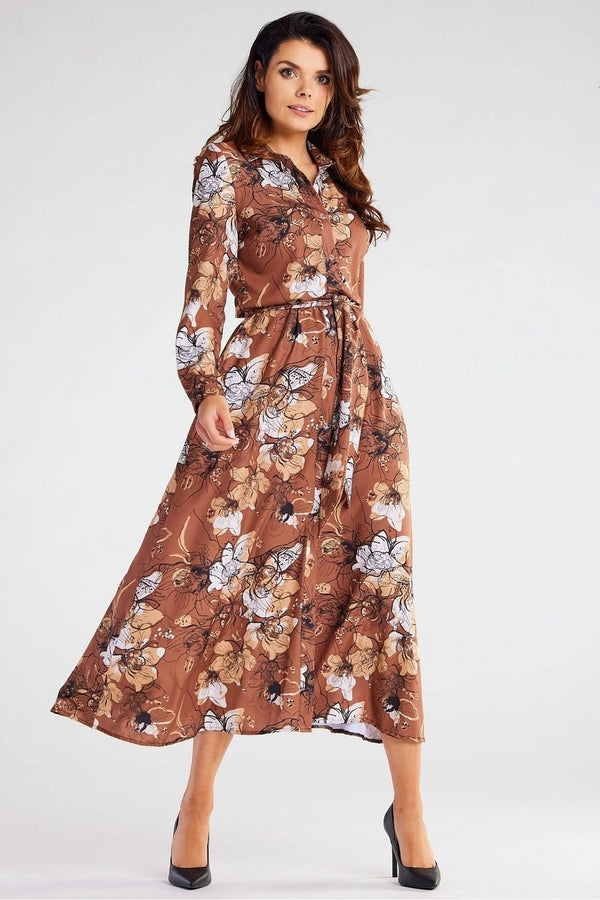 Daydress