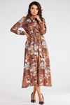 Daydress