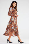 Daydress