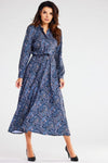 Daydress