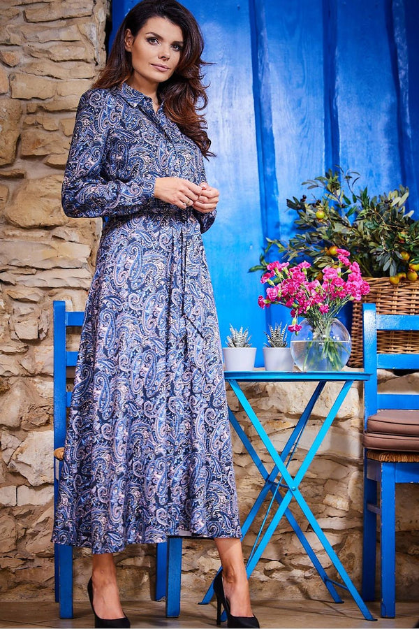 Daydress