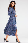 Daydress