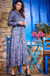 Daydress