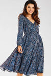 Daydress