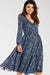 Daydress