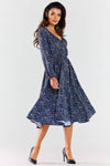 Daydress