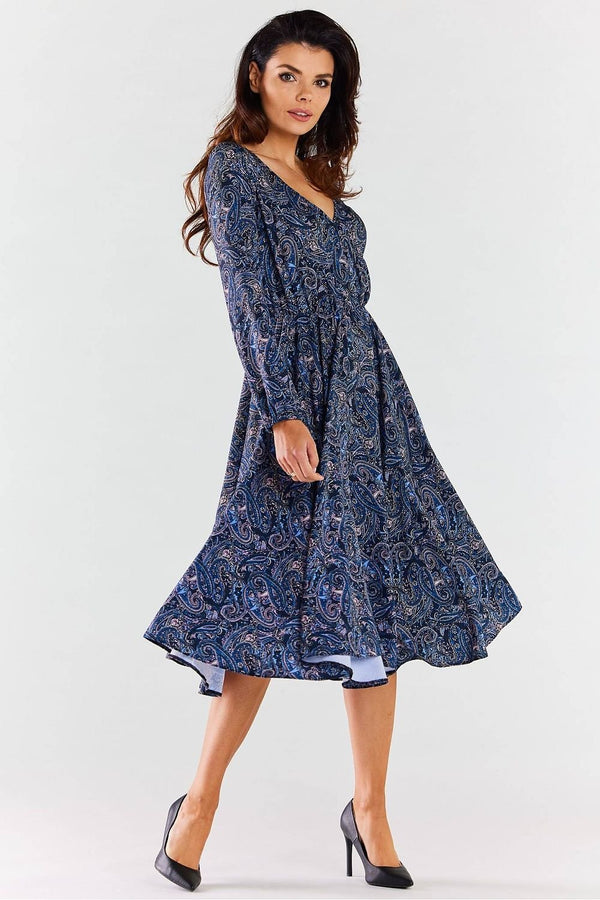 Daydress