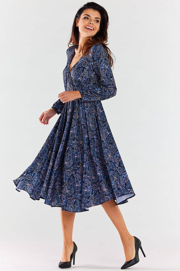Daydress
