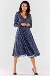 Daydress
