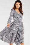 Daydress