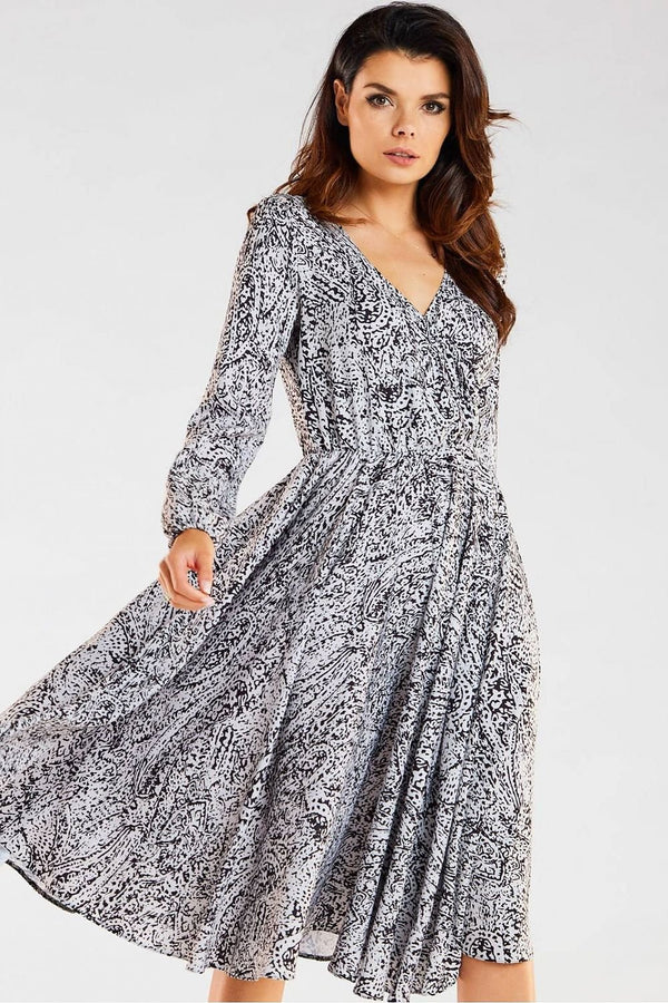 Daydress