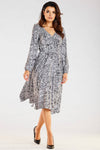Daydress
