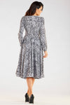 Daydress