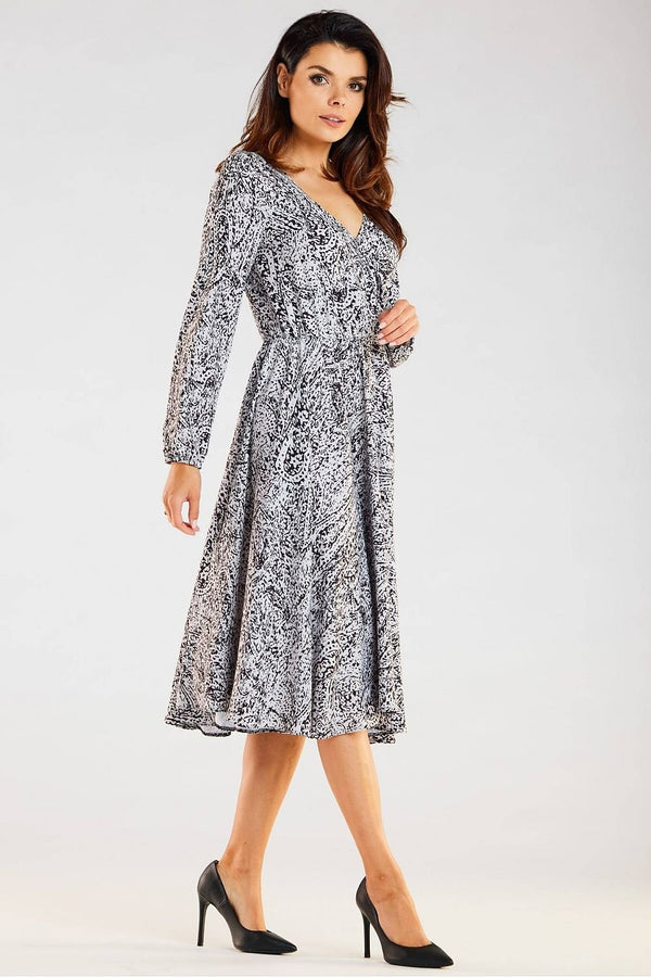 Daydress