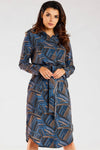 Daydress