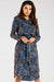 Daydress