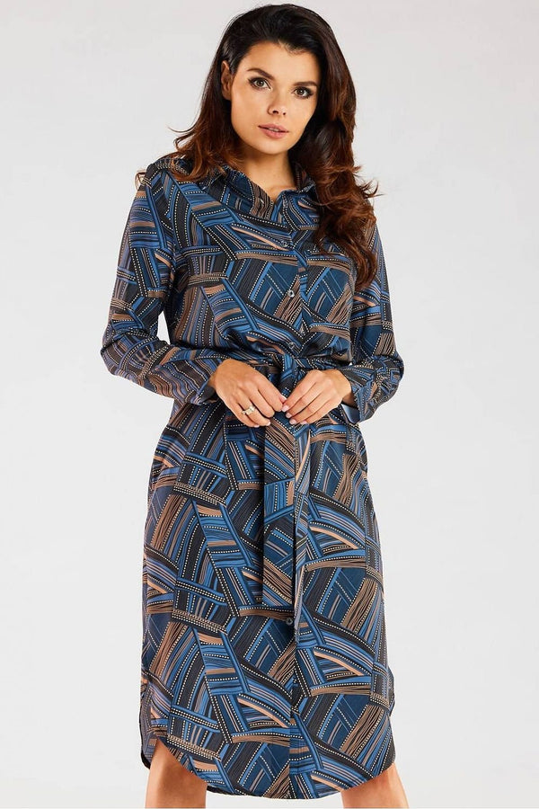 Daydress