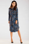 Daydress