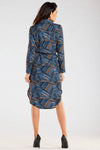 Daydress