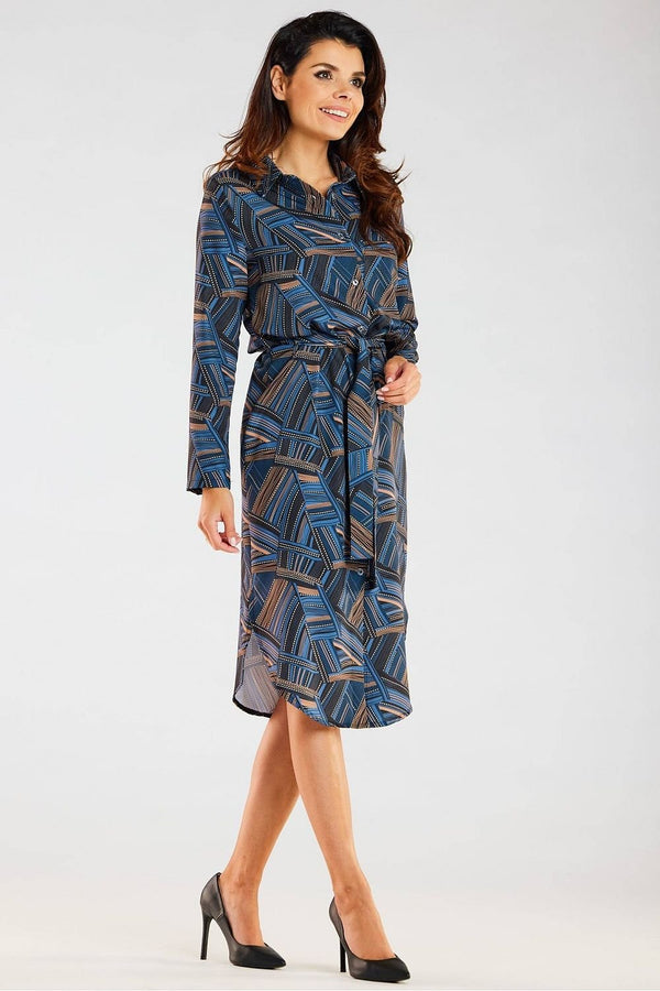 Daydress