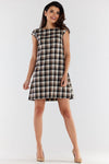 Daydress