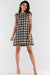 Daydress